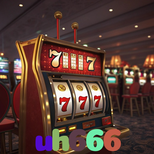 uh666:Aposte no futebol, jogue poker e conquiste vitórias épicas!