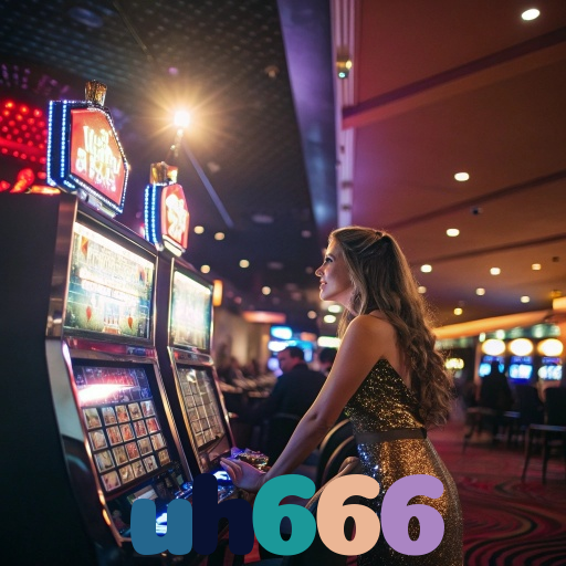 uh666:Jogue poker, aposte no futebol e ganhe em grandes jogos de cassino!