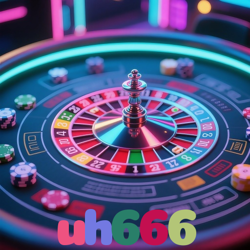 uh666:Jogue poker, aposte no futebol e ganhe em grandes jogos de cassino!