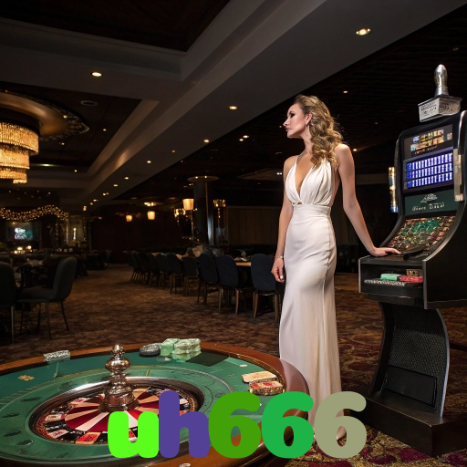 uh666:Jogue poker, aposte no futebol e ganhe em grandes jogos de cassino!