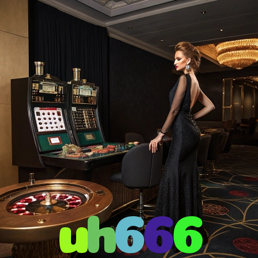 uh666:Jogue poker, aposte no futebol e ganhe em grandes jogos de cassino!