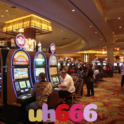 uh666:Jogue poker, aposte no futebol e ganhe em grandes jogos de cassino!