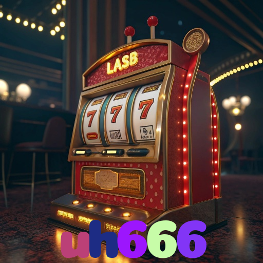 uh666:Aposte nas melhores slots e conquiste prêmios como nunca!