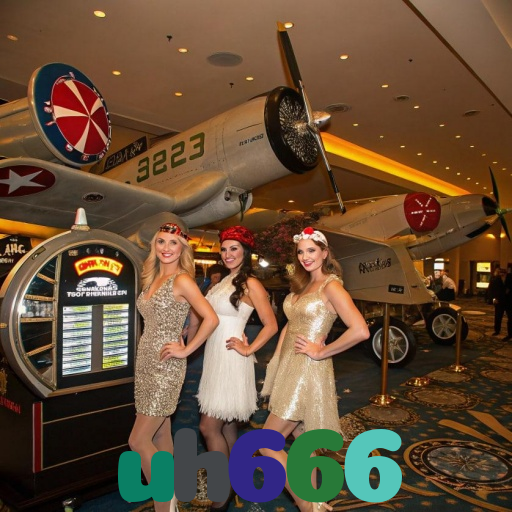uh666:Jogue poker, aposte no futebol e ganhe em grandes jogos de cassino!