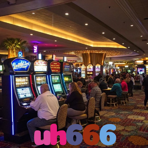 uh666:Jogue poker, aposte no futebol e ganhe em grandes jogos de cassino!