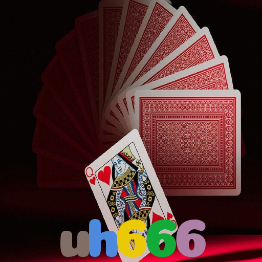 uh666:Jogue poker, aposte no futebol e ganhe em grandes jogos de cassino!