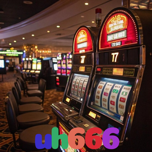 uh666:Jogue poker, aposte no futebol e ganhe em grandes jogos de cassino!