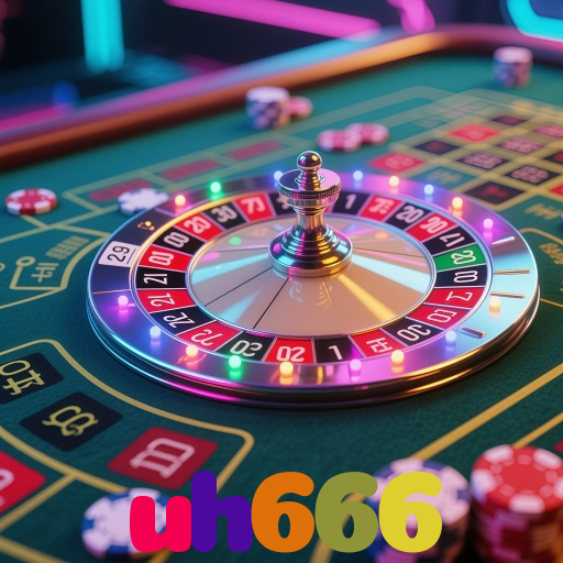 uh666:Jogue poker, aposte no futebol e ganhe em grandes jogos de cassino!