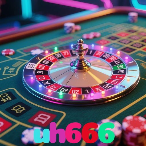uh666:Jogue poker, aposte no futebol e ganhe em grandes jogos de cassino!