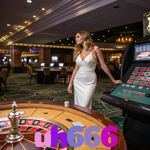 uh666:Jogue poker, aposte no futebol e ganhe em grandes jogos de cassino!