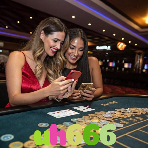 uh666:Jogue poker, aposte no futebol e ganhe em grandes jogos de cassino!