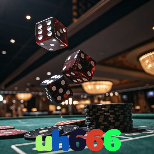 uh666:Jogue poker, aposte no futebol e ganhe em grandes jogos de cassino!