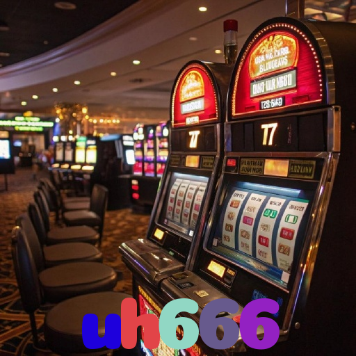 uh666:Jogue poker, aposte no futebol e ganhe em grandes jogos de cassino!