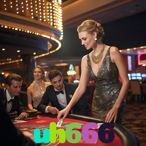 uh666:Jogue poker, aposte no futebol e ganhe em grandes jogos de cassino!