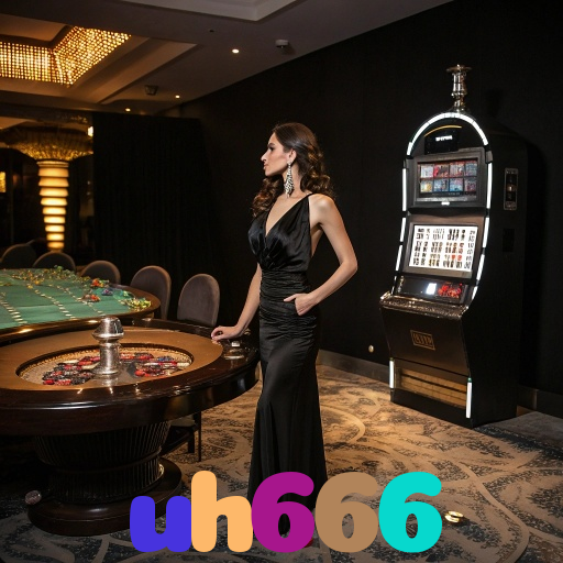uh666:Jogue poker, aposte no futebol e ganhe em grandes jogos de cassino!