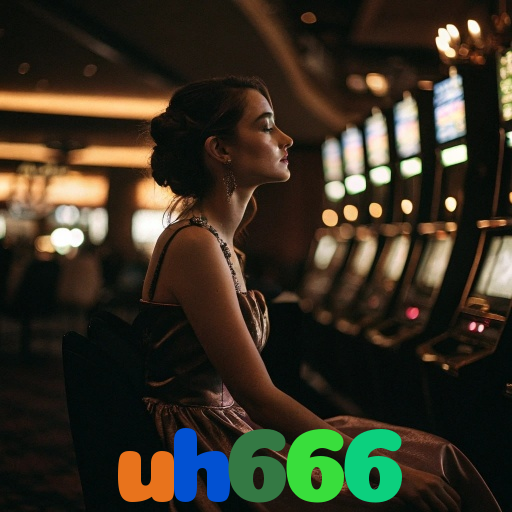 uh666:Aposte no futebol, jogue poker e conquiste vitórias épicas!