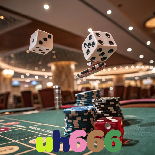 uh666:Jogue poker, aposte no futebol e ganhe em grandes jogos de cassino!