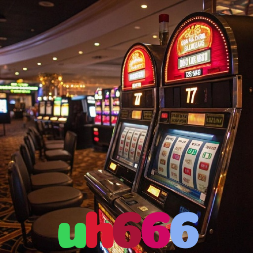 uh666:Jogue poker, aposte no futebol e ganhe em grandes jogos de cassino!