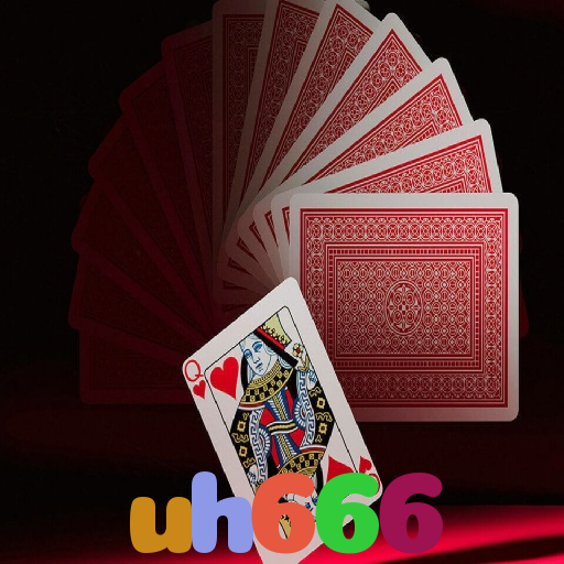 uh666:Aposte nas melhores slots e conquiste prêmios como nunca!