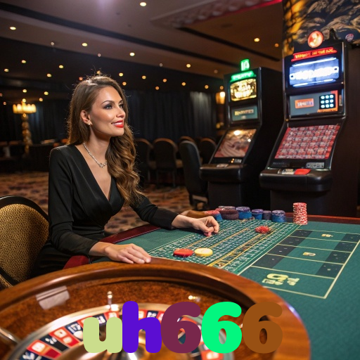 uh666:Jogue poker, aposte no futebol e ganhe em grandes jogos de cassino!