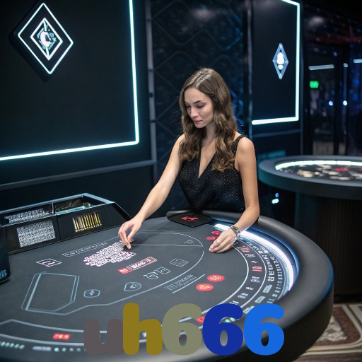 uh666:Jogue poker, aposte no futebol e ganhe em grandes jogos de cassino!