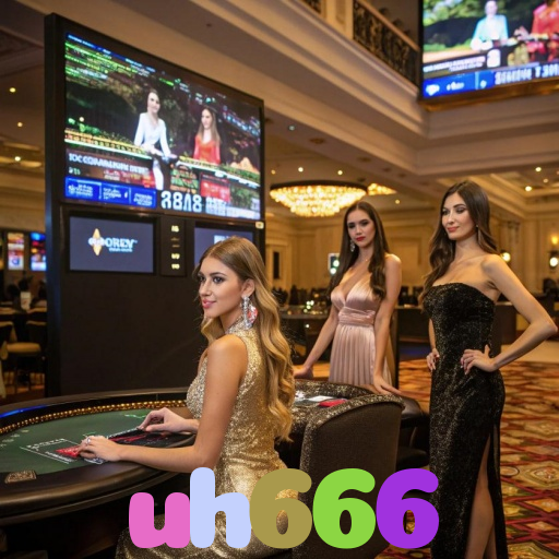 uh666:Jogue poker, aposte no futebol e ganhe em grandes jogos de cassino!