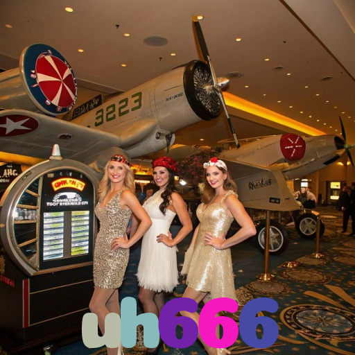 uh666：Jogue poker, aposte no futebol e ganhe em grandes jogos de cassino!