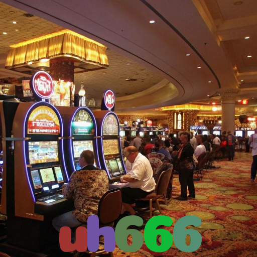 uh666:Jogue poker, aposte no futebol e ganhe em grandes jogos de cassino!