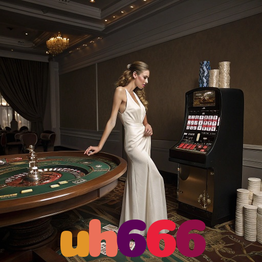 uh666：Jogue poker, aposte no futebol e ganhe em grandes jogos de cassino!