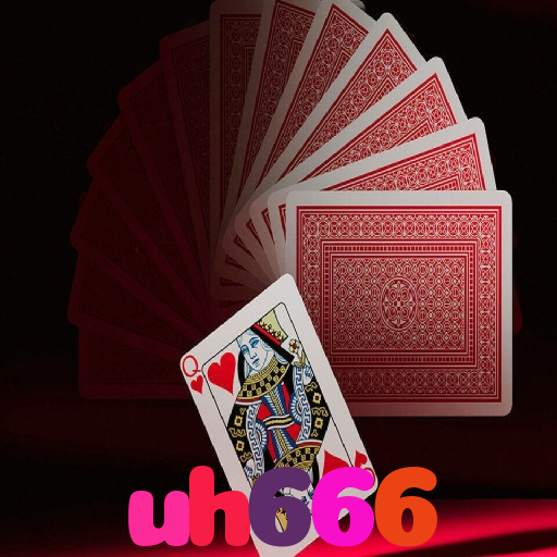 uh666:Aposte nas melhores slots e conquiste prêmios como nunca!