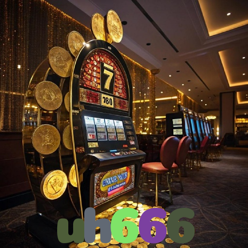 uh666:Jogue poker, aposte no futebol e ganhe em grandes jogos de cassino!