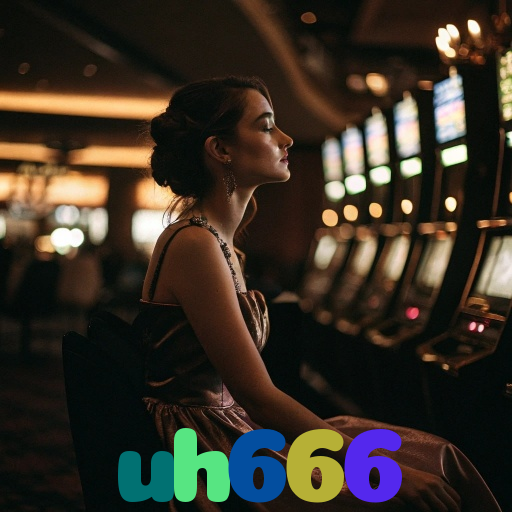 uh666:Jogue poker, aposte no futebol e ganhe em grandes jogos de cassino!