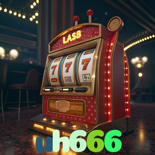 uh666：Jogue poker, aposte no futebol e ganhe em grandes jogos de cassino!