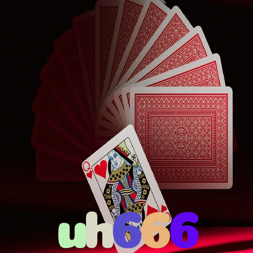 uh666:Aposte no futebol, jogue poker e conquiste vitórias épicas!