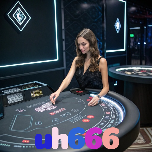 uh666:Jogue poker, aposte no futebol e ganhe em grandes jogos de cassino!