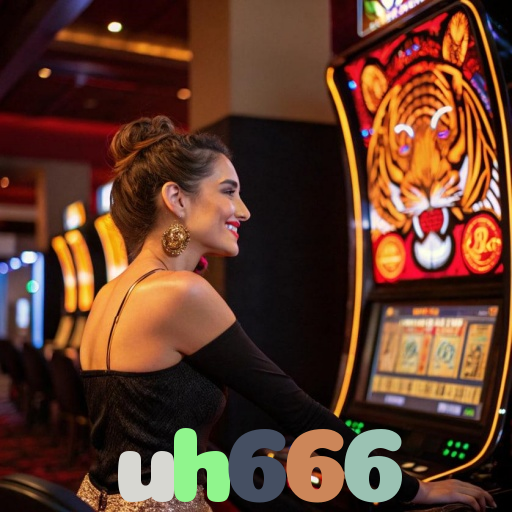 uh666:Jogue poker, aposte no futebol e ganhe em grandes jogos de cassino!
