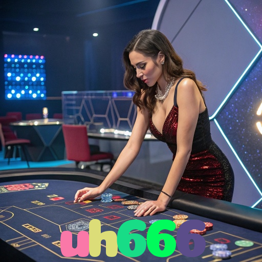 uh666:Jogue poker, aposte no futebol e ganhe em grandes jogos de cassino!