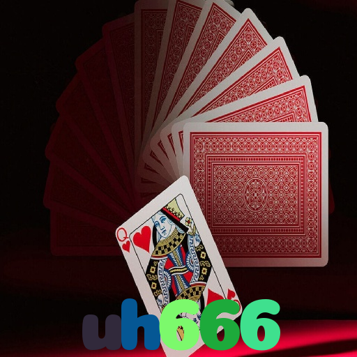 uh666:Jogue poker, aposte no futebol e ganhe em grandes jogos de cassino!
