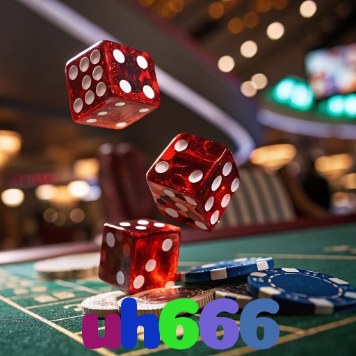 uh666:Jogue poker, aposte no futebol e ganhe em grandes jogos de cassino!