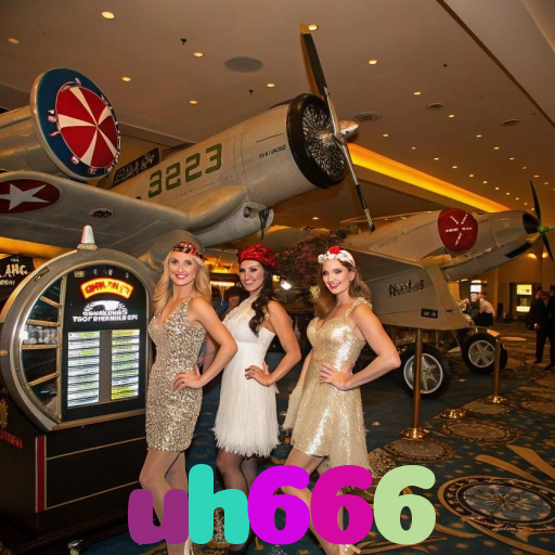 uh666:Jogue poker, aposte no futebol e ganhe em grandes jogos de cassino!