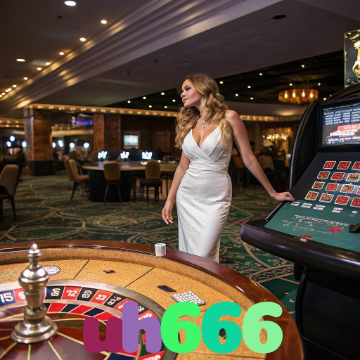 uh666:Jogue poker, aposte no futebol e ganhe em grandes jogos de cassino!