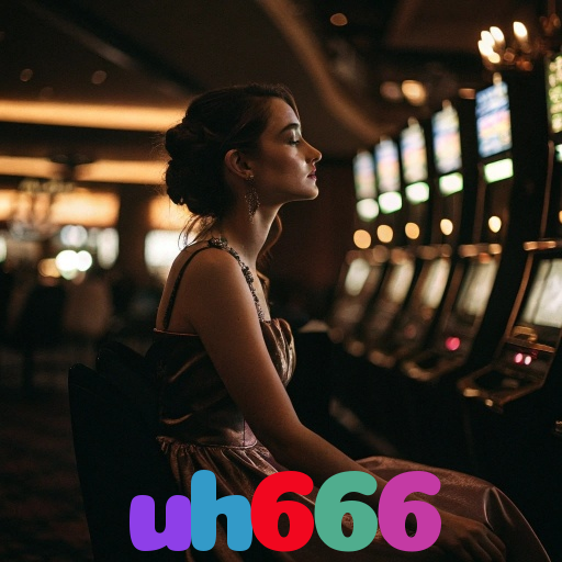 uh666:Jogue poker, aposte no futebol e ganhe em grandes jogos de cassino!