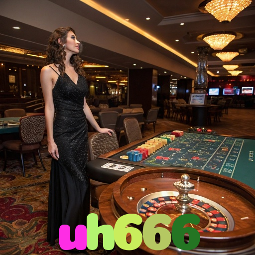 uh666:Jogue poker, aposte no futebol e ganhe em grandes jogos de cassino!
