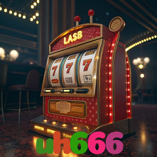 uh666:Jogue poker, aposte no futebol e ganhe em grandes jogos de cassino!
