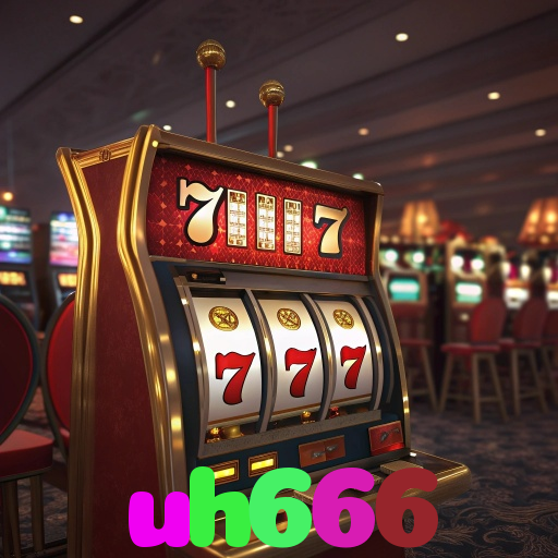 uh666:Jogue poker, aposte no futebol e ganhe em grandes jogos de cassino!
