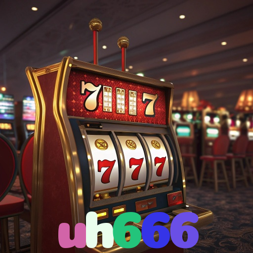 uh666:Jogue poker, aposte no futebol e ganhe em grandes jogos de cassino!