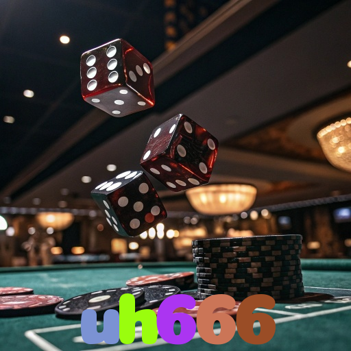 uh666:Jogue poker, aposte no futebol e ganhe em grandes jogos de cassino!
