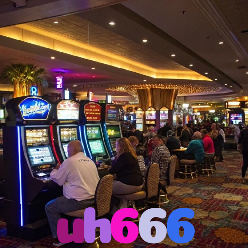 uh666:Jogue poker, aposte no futebol e ganhe em grandes jogos de cassino!