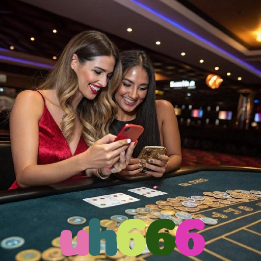 uh666:Jogue poker, aposte no futebol e ganhe em grandes jogos de cassino!