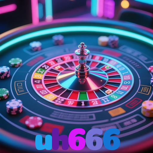 uh666:Jogue poker, aposte no futebol e ganhe em grandes jogos de cassino!